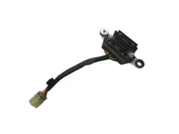 Regulateur charge batterie KAWASAKI KXF 450 2012-2015