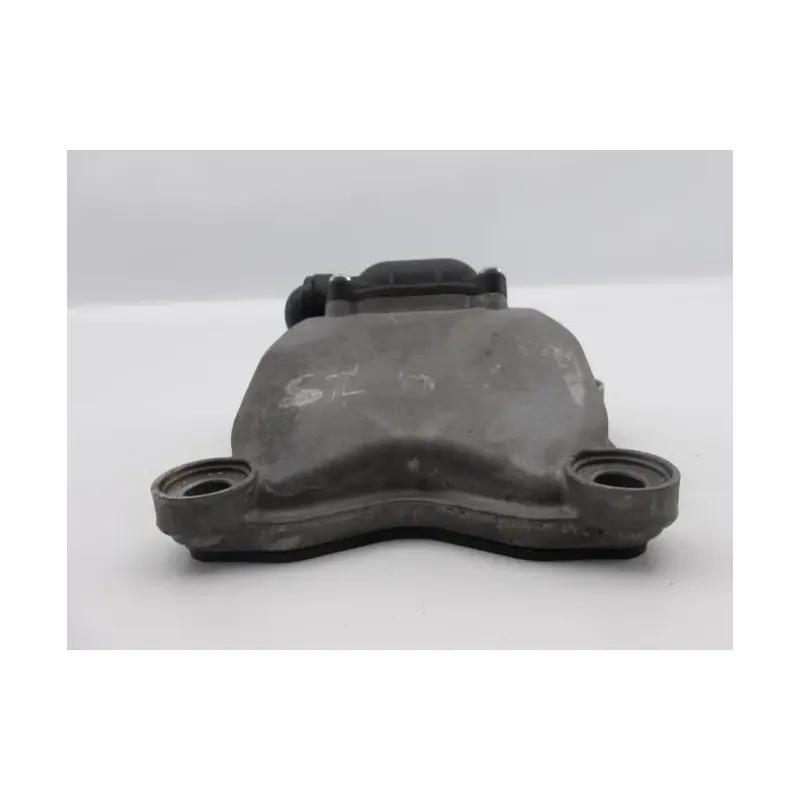 Cache culbuteur PIAGGIO VESPA GTS 125 2007 - 2016
