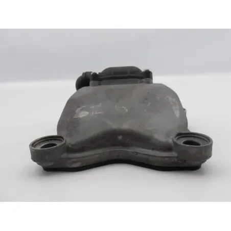Cache culbuteur PIAGGIO VESPA GTS 125 2007 - 2016