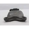 Cache culbuteur PIAGGIO VESPA GTS 125 2007 - 2016