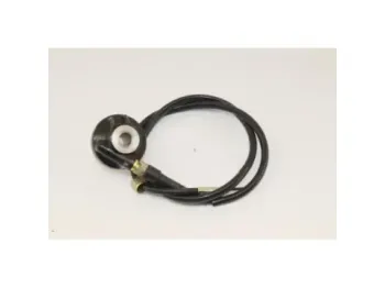 Entraineur compteur JM MOTORS SANTANA 50 2014 - 2020