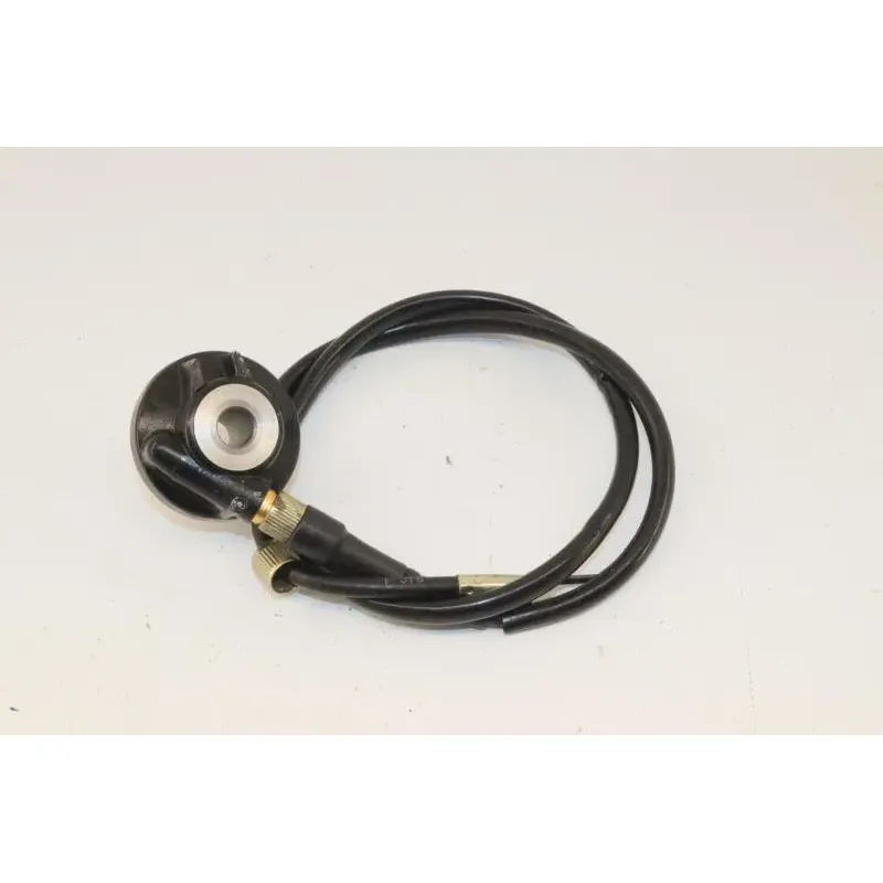 Entraineur compteur JM MOTORS SANTANA 50 2014 - 2020