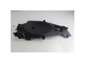 Passage de roue KAWASAKI ER6 650 N 2012 - 2016