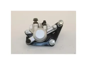 Etrier de frein avant JM MOTORS SANTANA 50 2014 - 2020