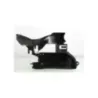 Support de batterie KAWASAKI ER6 650 N 2012 - 2016