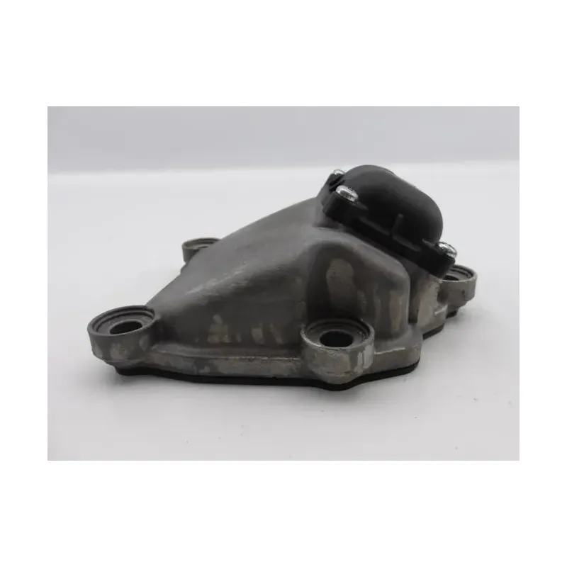 Cache culbuteur PIAGGIO VESPA GTS 125 2007 - 2016
