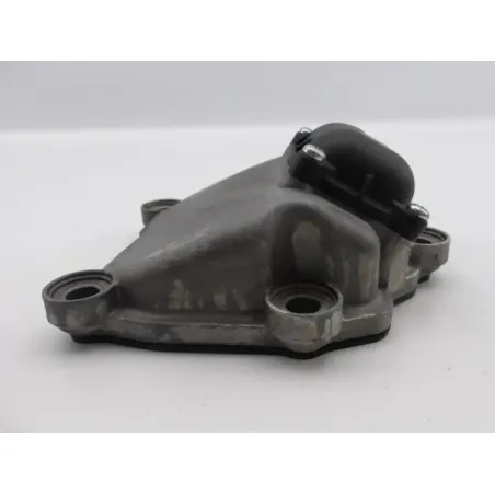 Cache culbuteur PIAGGIO VESPA GTS 125 2007 - 2016