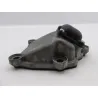 Cache culbuteur PIAGGIO VESPA GTS 125 2007 - 2016