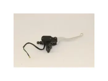 Maitre cylindre frein avant JM MOTORS SANTANA 50 2014 - 2020