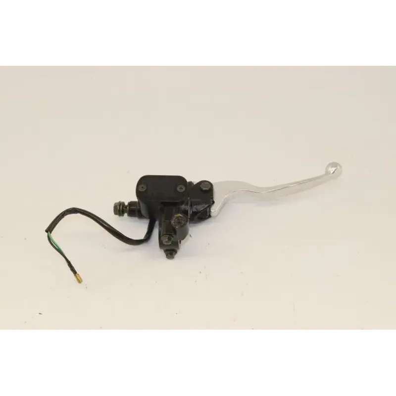 Maitre cylindre frein avant JM MOTORS SANTANA 50 2014 - 2020