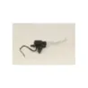 Maitre cylindre frein avant JM MOTORS SANTANA 50 2014 - 2020 Maitre cylindre frein avant JM MOTORS SANTANA 50 2014 - 2020