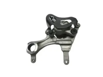 Etrier de frein arriere KAWASAKI KXF 450 2012-2015