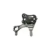 Etrier de frein arriere KAWASAKI KXF 450 2012-2015 Etrier de frein arriere KAWASAKI KXF 450 2012-2015