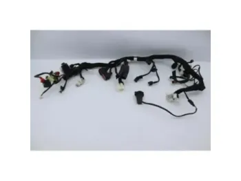 Faisceau electrique BRIXTON CROMWELL 125 2020 - 2022