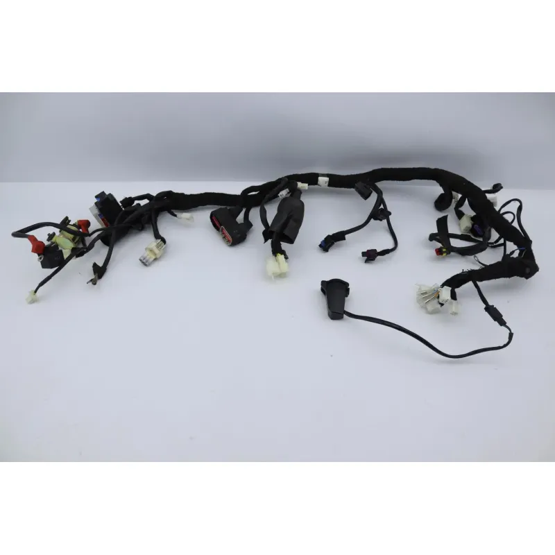 Faisceau electrique BRIXTON CROMWELL 125 2020 - 2022