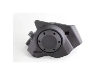 Carter pignon de sortie de boite KAWASAKI ER6 650 N 2012 - 2016