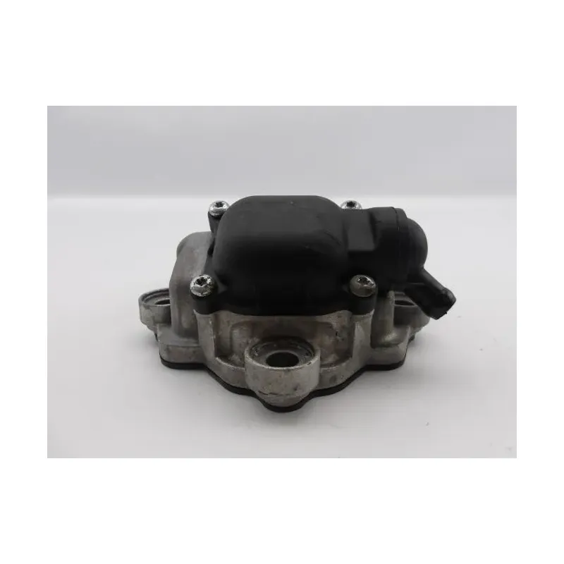 Cache culbuteur PIAGGIO VESPA GTS 125 2007 - 2016