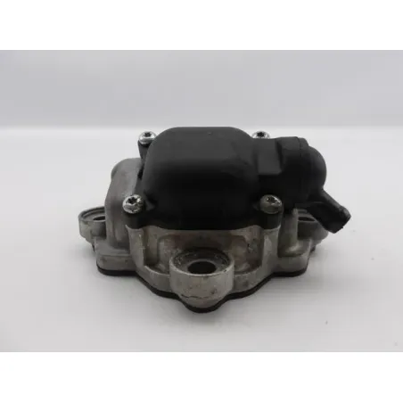 Cache culbuteur PIAGGIO VESPA GTS 125 2007 - 2016
