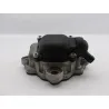 Cache culbuteur PIAGGIO VESPA GTS 125 2007 - 2016