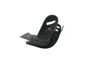 Sabot KAWASAKI KXF 450 2012-2015