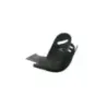 Sabot KAWASAKI KXF 450 2012-2015