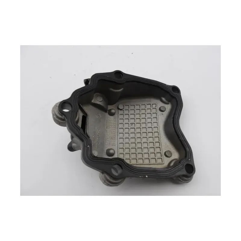 Cache culbuteur PIAGGIO VESPA GTS 125 2007 - 2016