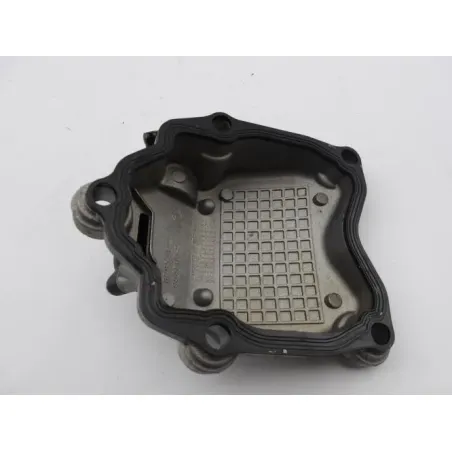 Cache culbuteur PIAGGIO VESPA GTS 125 2007 - 2016