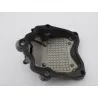 Cache culbuteur PIAGGIO VESPA GTS 125 2007 - 2016