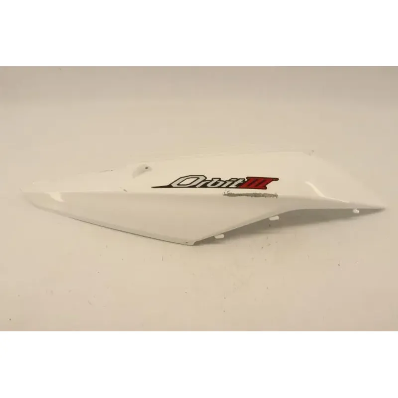 Coque arriere droit SYM ORBIT III 50 2018 - 2021