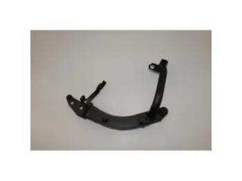 Support moteur gauche KAWASAKI KLZ 1000 VERSYS 2019 - 2020