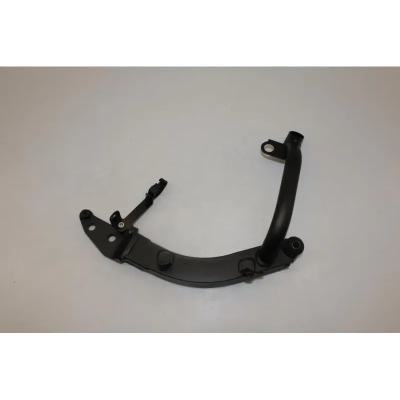 Support moteur gauche KAWASAKI KLZ 1000 VERSYS 2019 - 2020