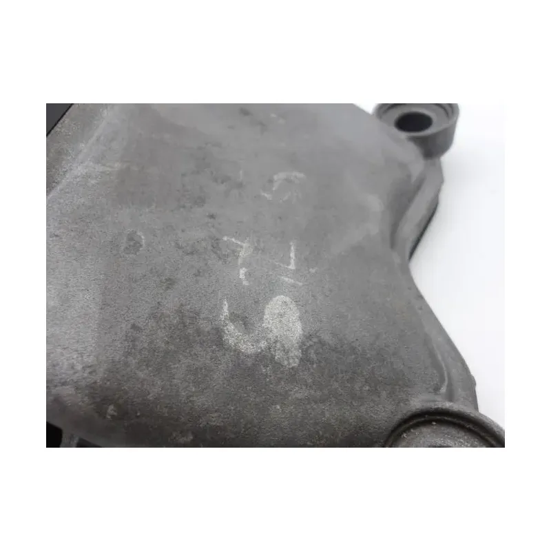 Cache culbuteur PIAGGIO VESPA GTS 125 2007 - 2016