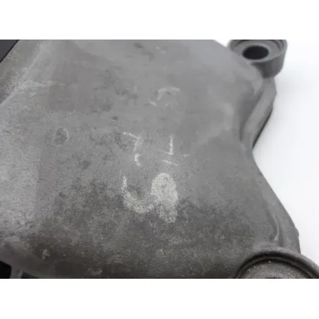 Cache culbuteur PIAGGIO VESPA GTS 125 2007 - 2016