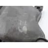 Cache culbuteur PIAGGIO VESPA GTS 125 2007 - 2016