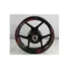 Jante arriere KAWASAKI ER6 650 N 2012 - 2016