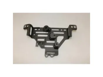 Support de moteur d'amortisse KAWASAKI KLZ 1000 VERSYS 2019 - 2020
