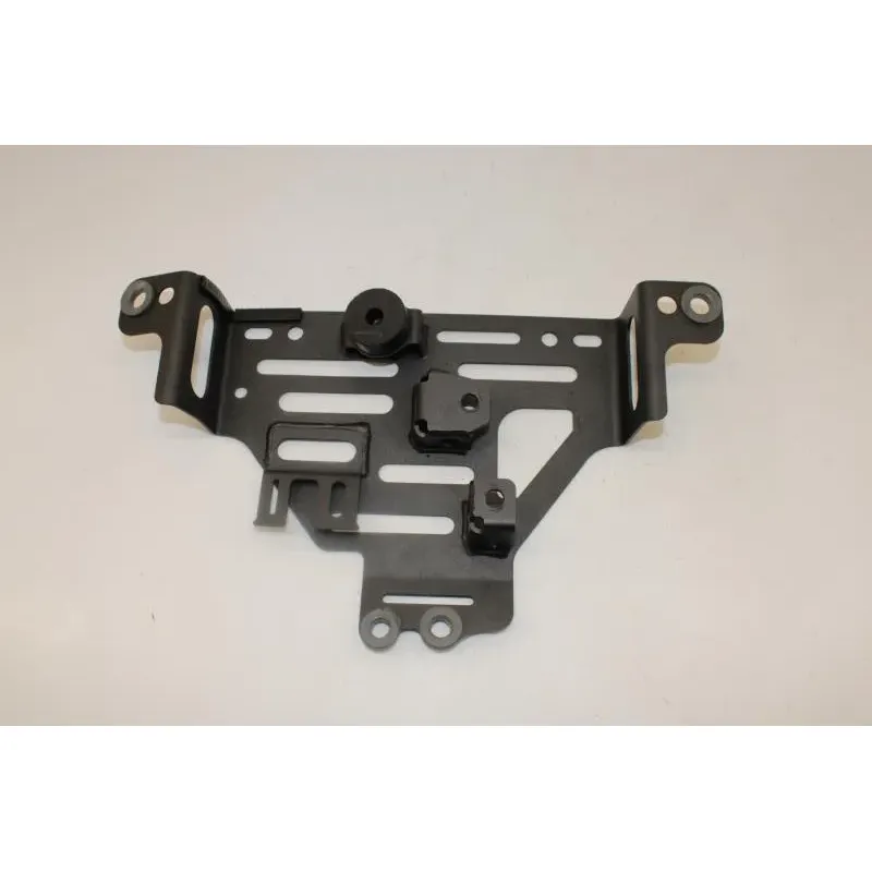 Support de moteur d'amortisse KAWASAKI KLZ 1000 VERSYS 2019 - 2020