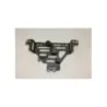Support de moteur d'amortisse KAWASAKI KLZ 1000 VERSYS 2019 - 2020 Support de moteur d'amortisse KAWASAKI KLZ 1000 VERSYS 2019 - 2020