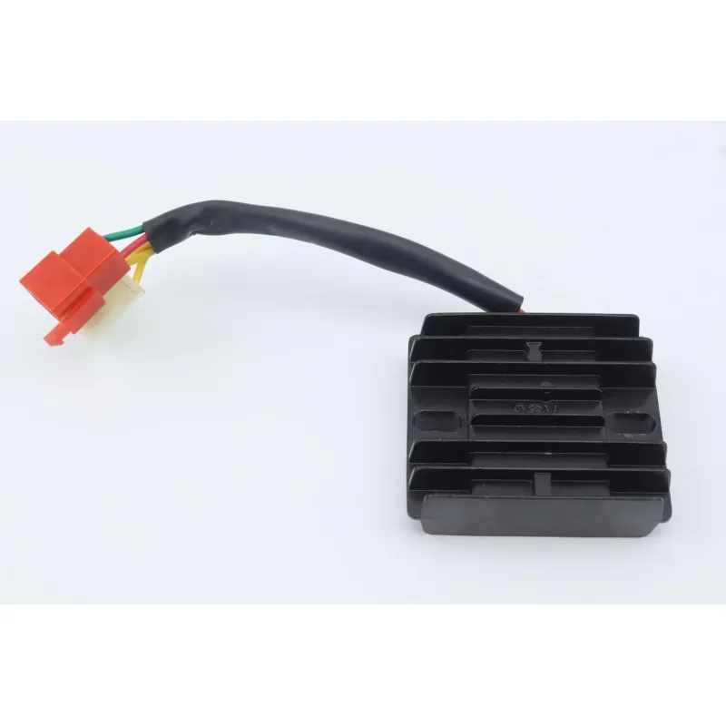 Regulateur charge batterie MASH LEGEND'R 50 2021 - 2022