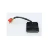 Regulateur charge batterie MASH LEGEND'R 50 2021 - 2022 Regulateur charge batterie MASH LEGEND'R 50 2021 - 2022