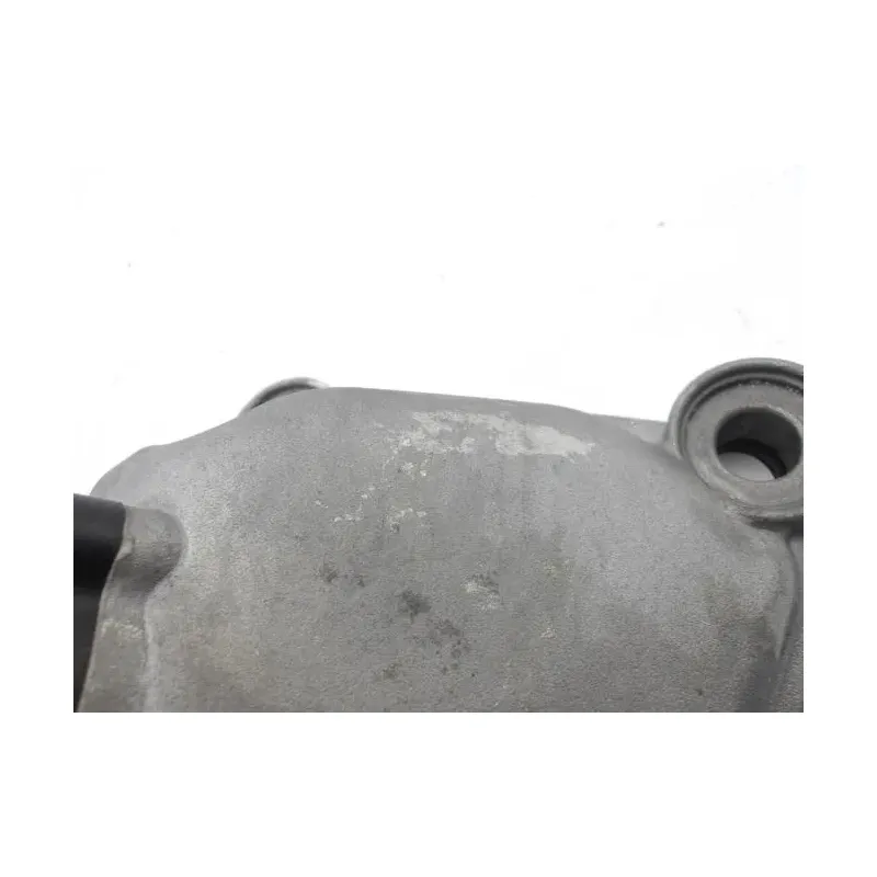 Cache culbuteur PIAGGIO VESPA GTS 125 2007 - 2016