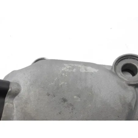 Cache culbuteur PIAGGIO VESPA GTS 125 2007 - 2016