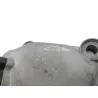 Cache culbuteur PIAGGIO VESPA GTS 125 2007 - 2016