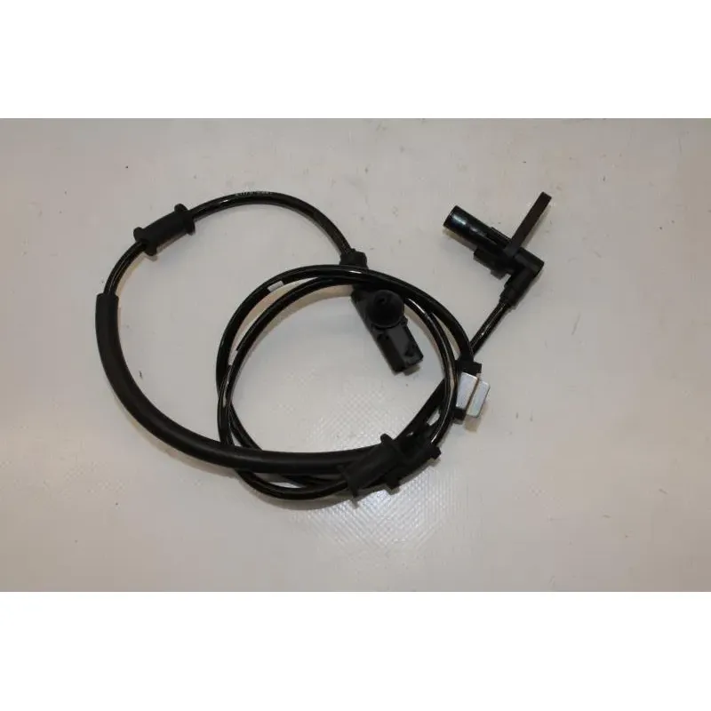 Capteur ABS arriere KAWASAKI KLZ 1000 VERSYS 2019 - 2020