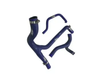 Durite d'eau KAWASAKI KXF 450 2012-2015