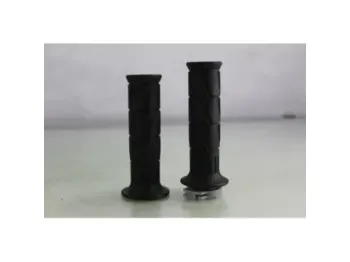 Poignee gaz KAWASAKI ER6 650 N 2012 - 2016