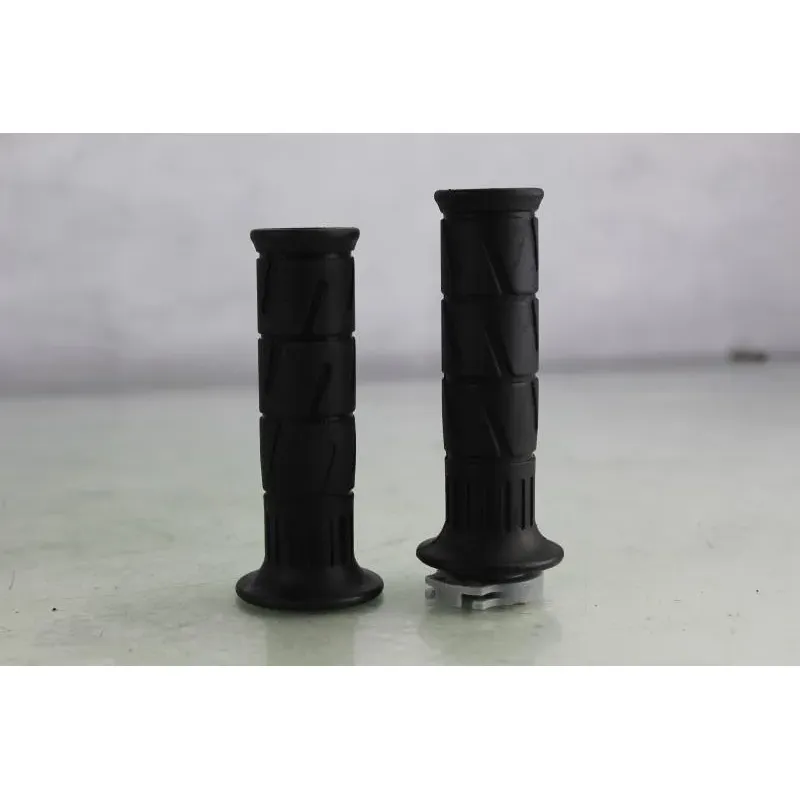 Poignee gaz KAWASAKI ER6 650 N 2012 - 2016