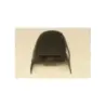 Sabot SYM ORBIT III 50 2018 - 2021