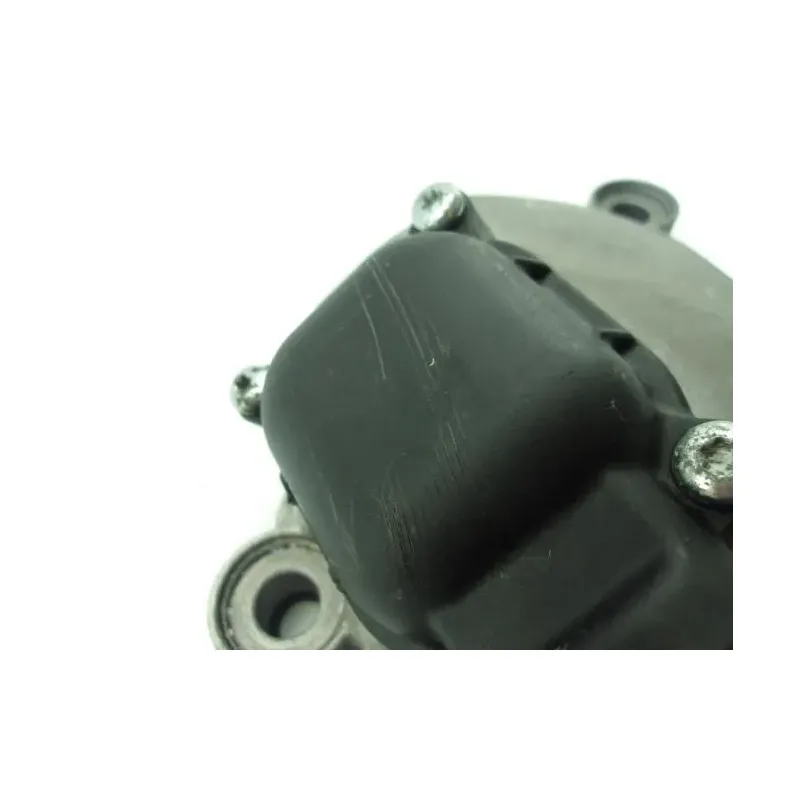 Cache culbuteur PIAGGIO VESPA GTS 125 2007 - 2016