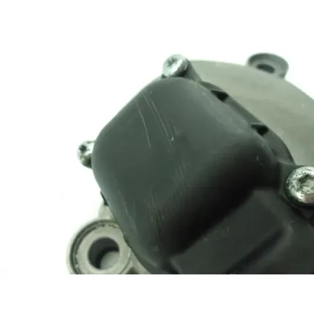 Cache culbuteur PIAGGIO VESPA GTS 125 2007 - 2016